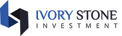 Ivory Stone Investment | UK Property Investments